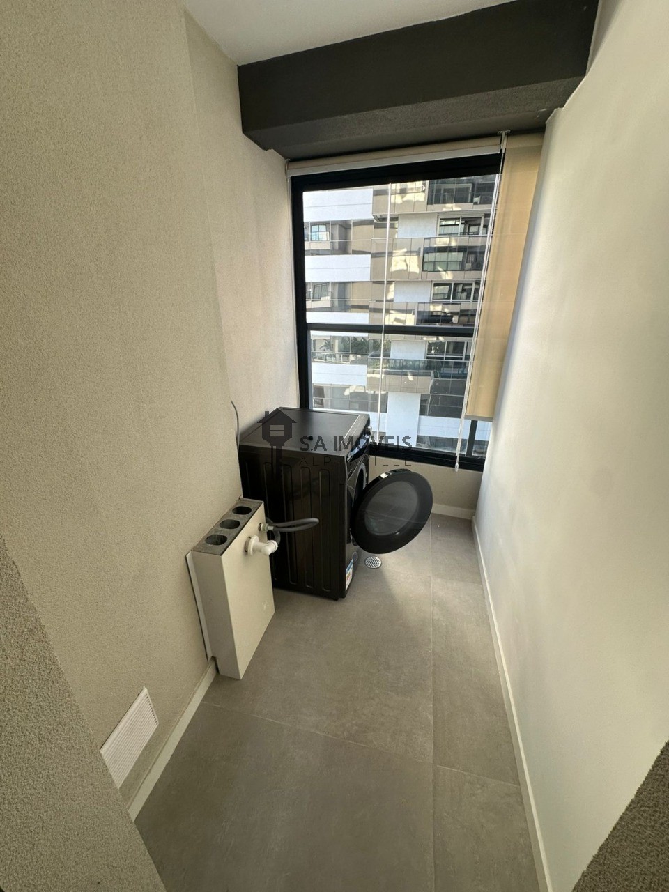Apartamento, 2 quartos, 75 m² - Foto 5