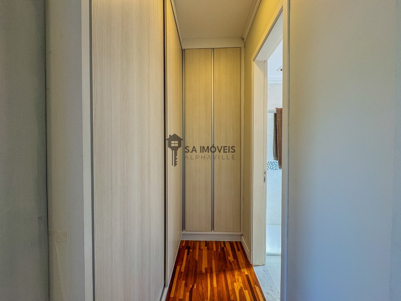 Casa, 4 quartos, 435 m² - Foto 39