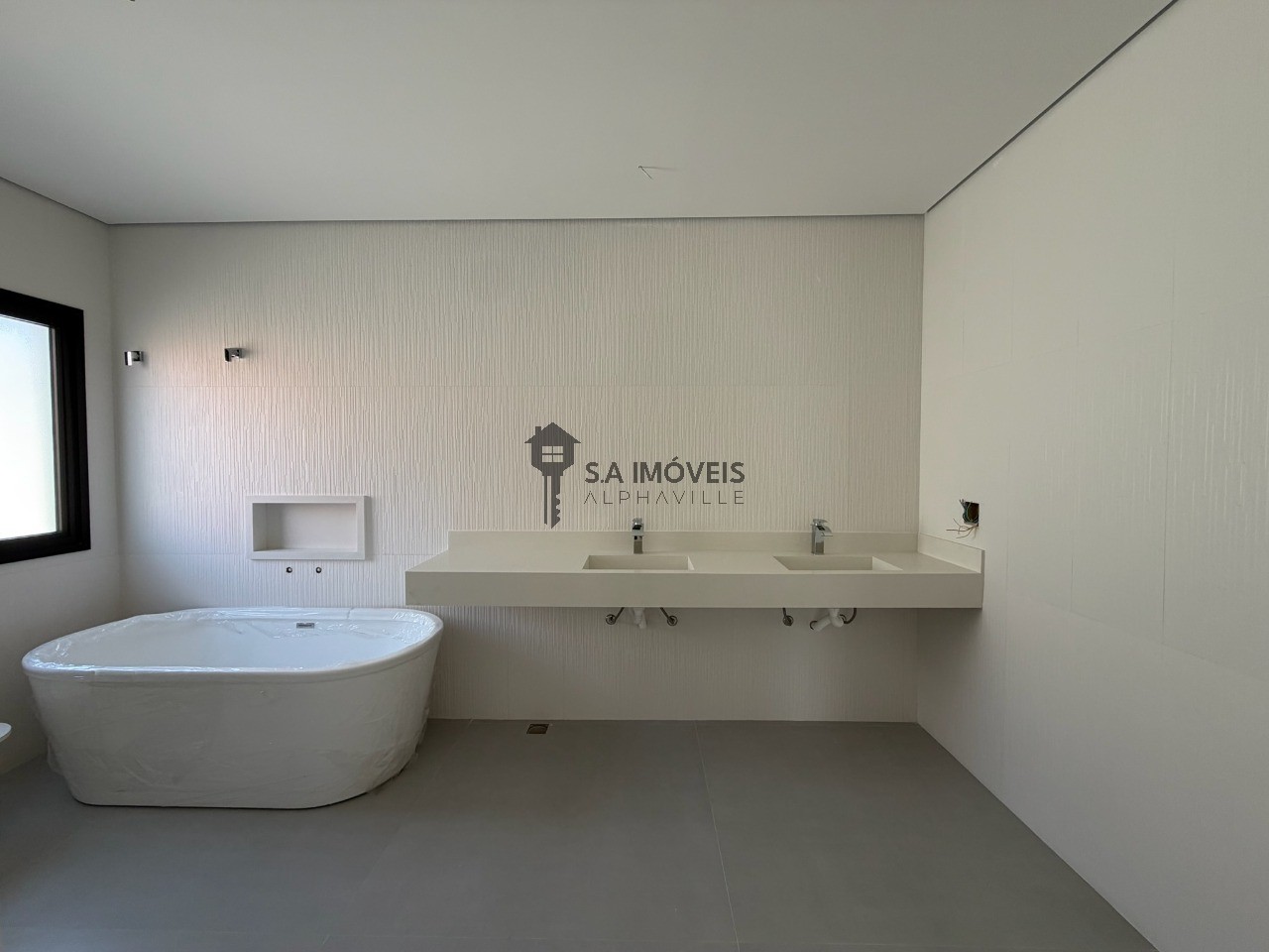 Casa, 4 quartos, 437 m² - Foto 21