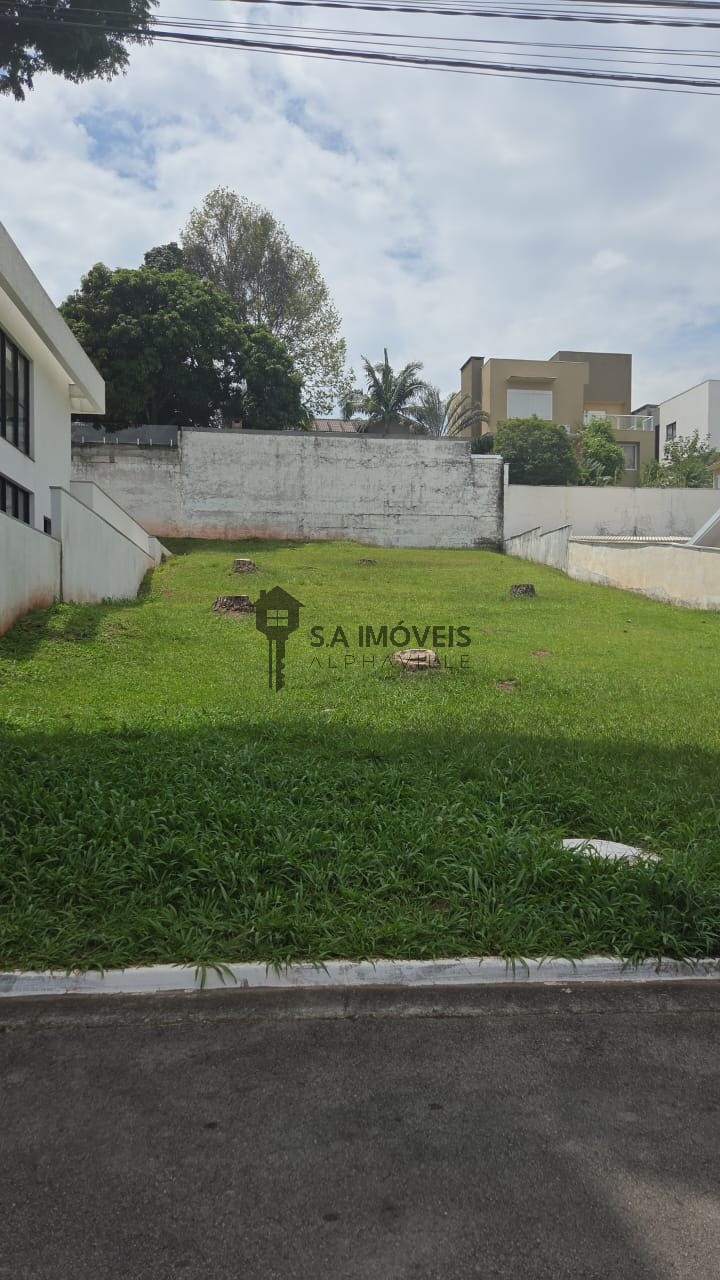 Terreno, 560 m² - Foto 4