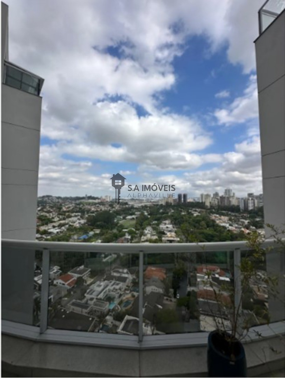 Cobertura, 2 quartos, 169 m² - Foto 9