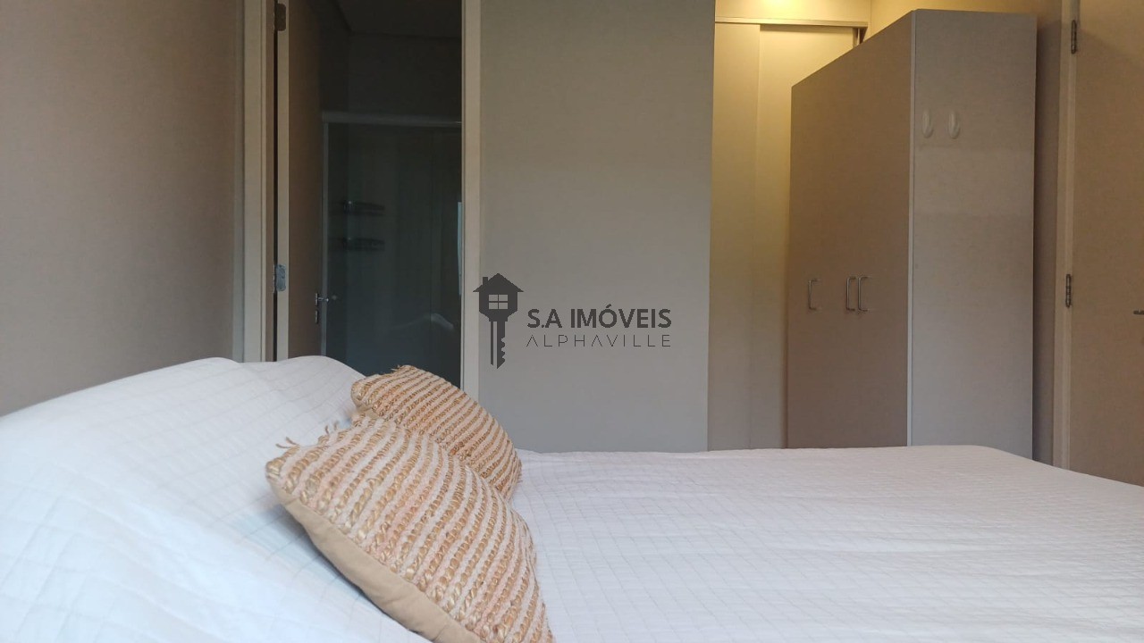 Apartamento, 1 quarto, 60 m² - Foto 5