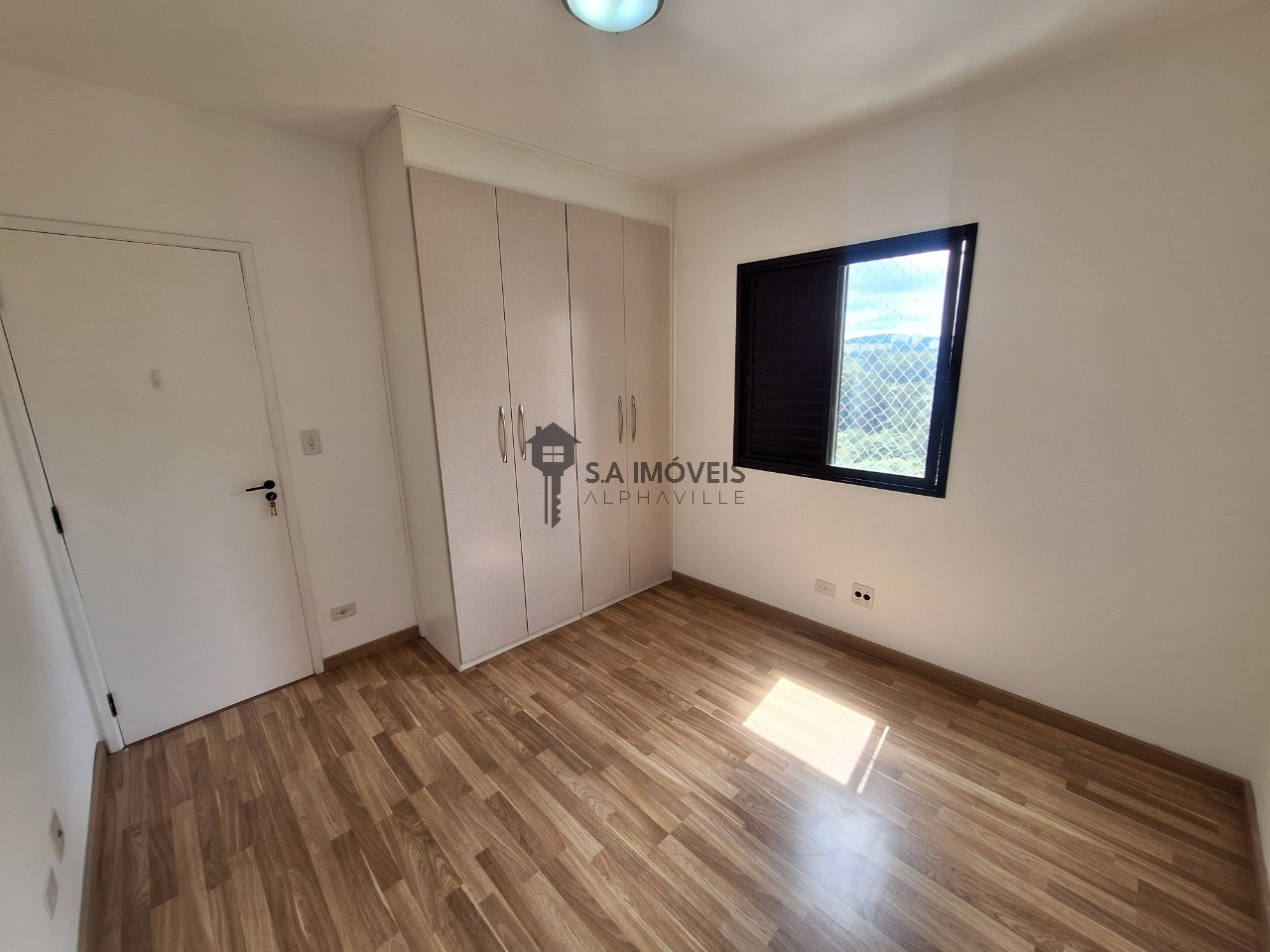 Apartamento, 3 quartos, 83 m² - Foto 14