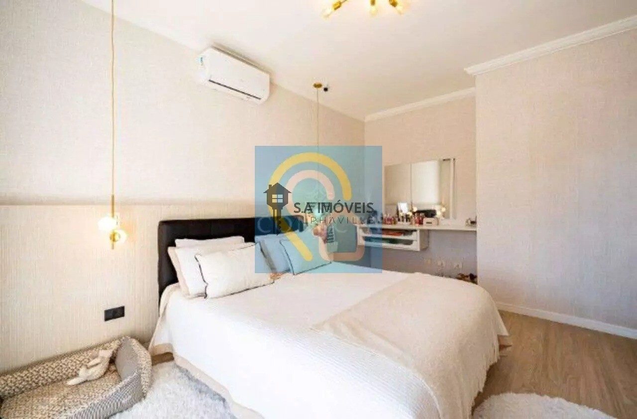 Casa, 4 quartos, 360 m² - Foto 22