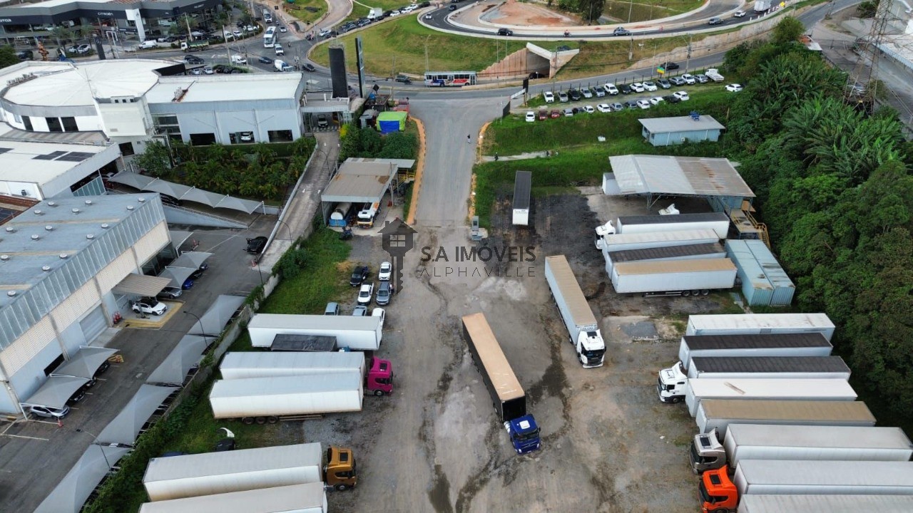 Terreno, 10000 m² - Foto 15
