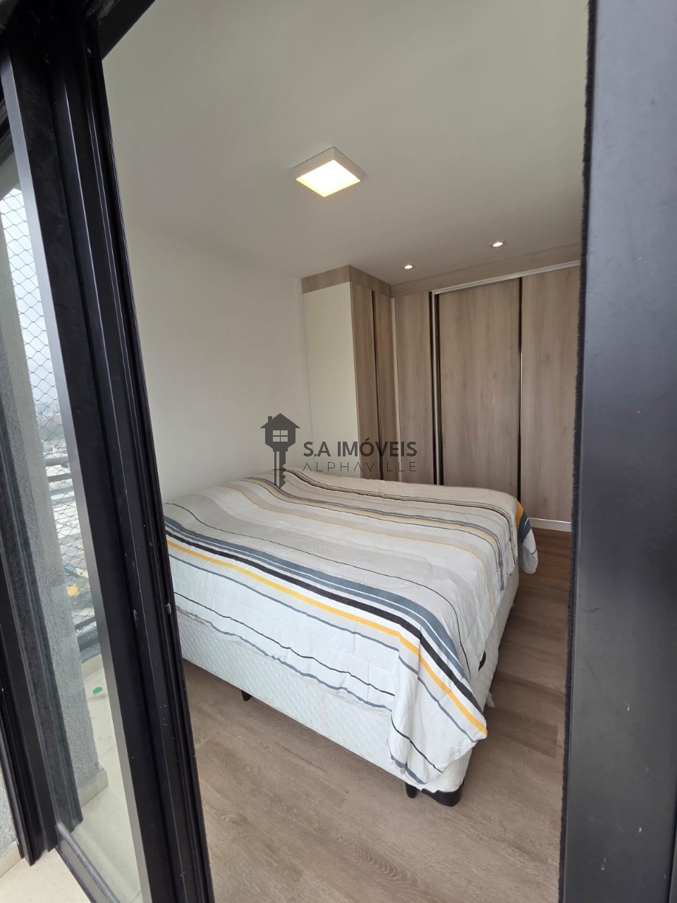Cobertura, 3 quartos, 153 m² - Foto 8