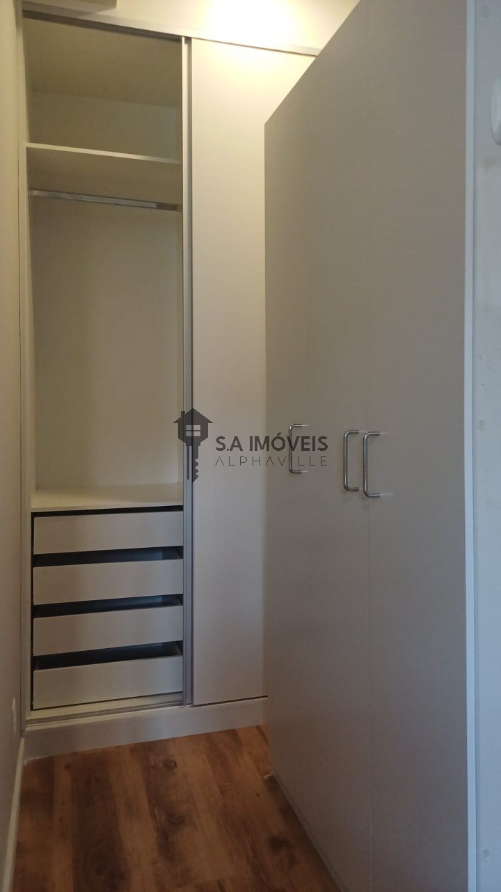 Apartamento, 1 quarto, 60 m² - Foto 7