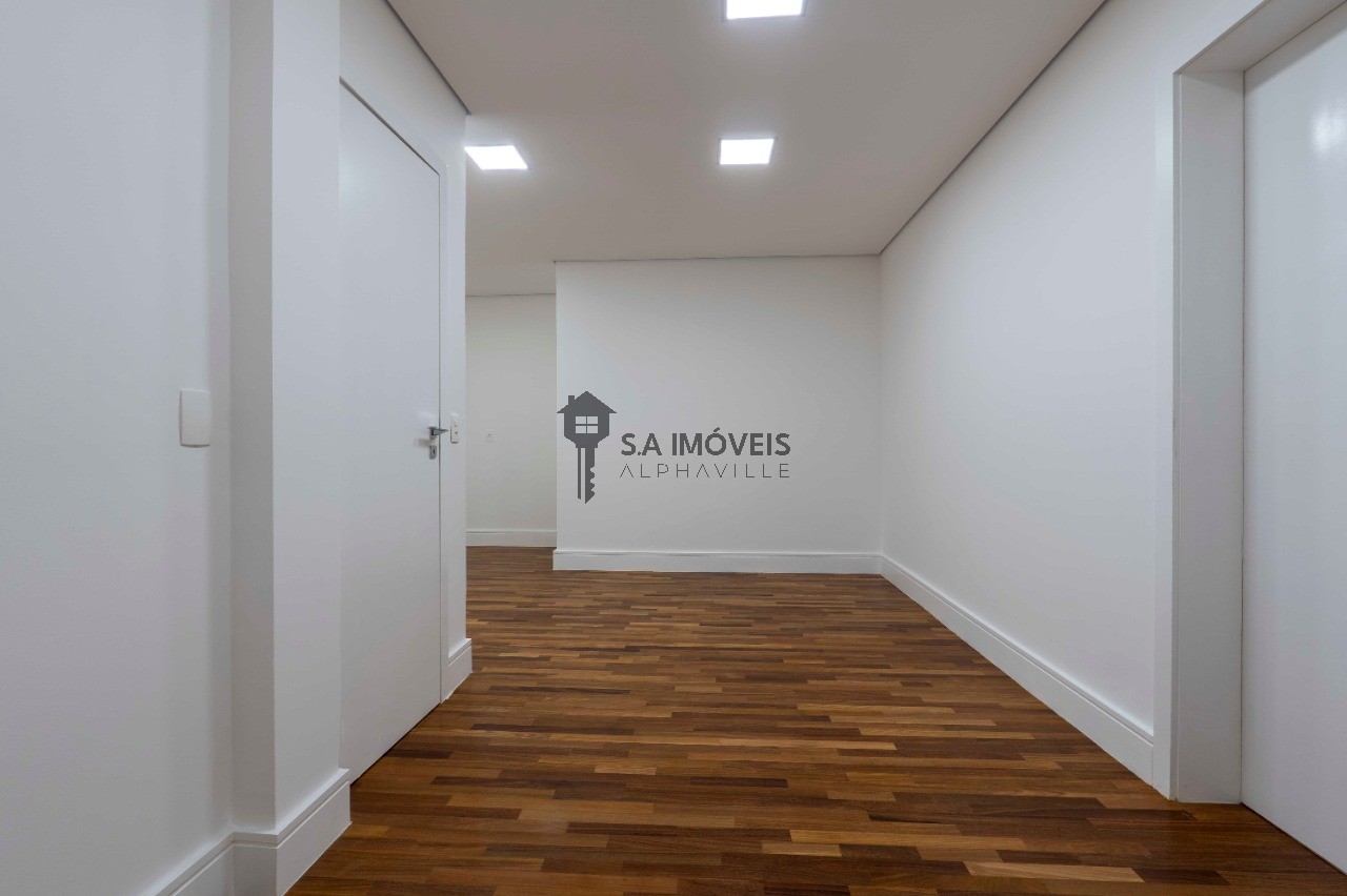 Casa, 5 quartos, 620 m² - Foto 11