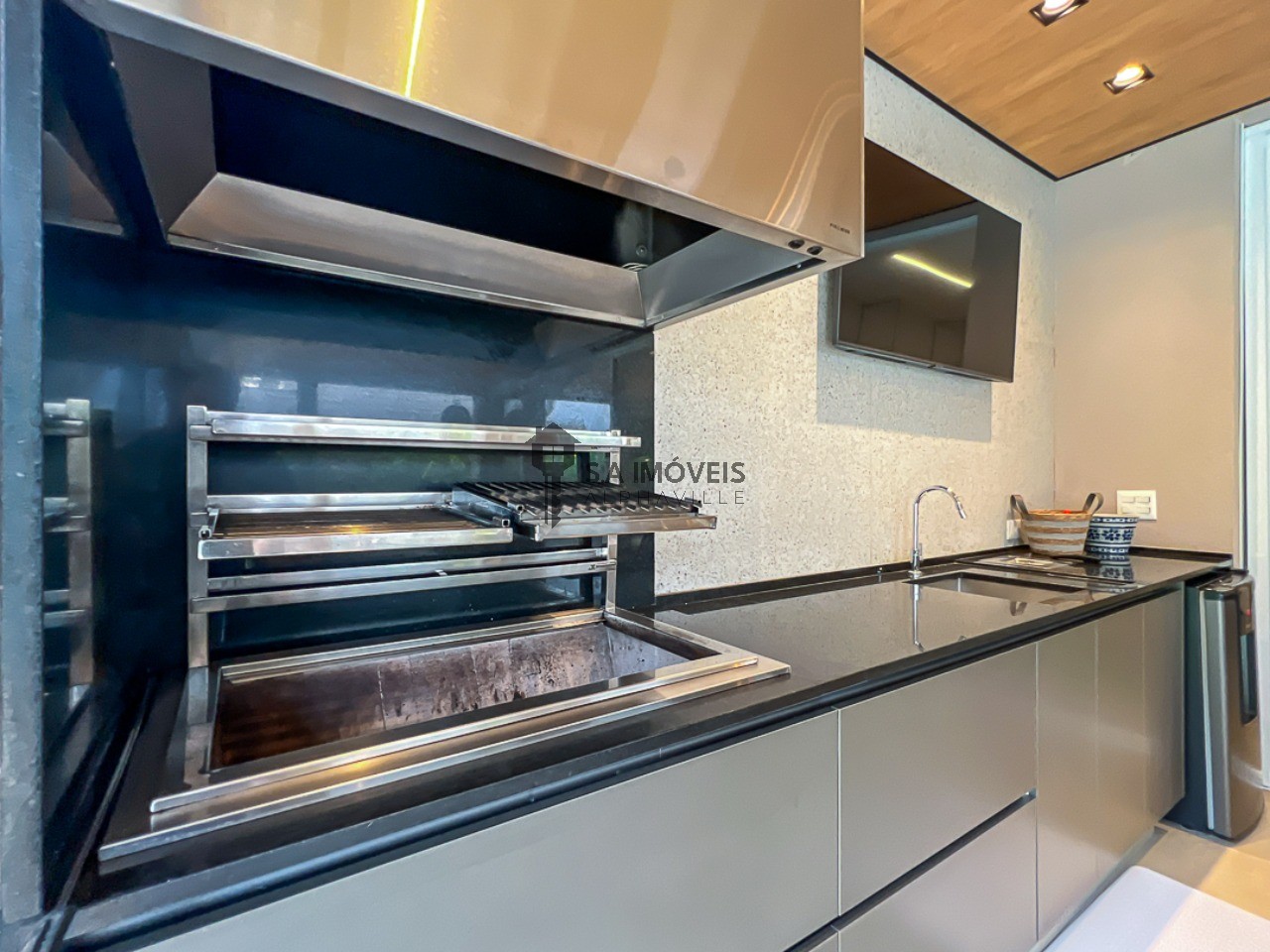 Casa, 4 quartos, 376 m² - Foto 59