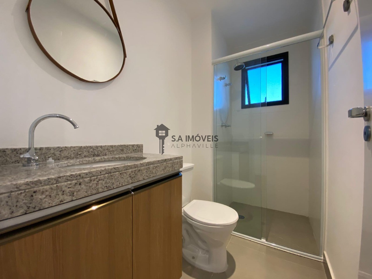 Cobertura, 3 quartos, 153 m² - Foto 12
