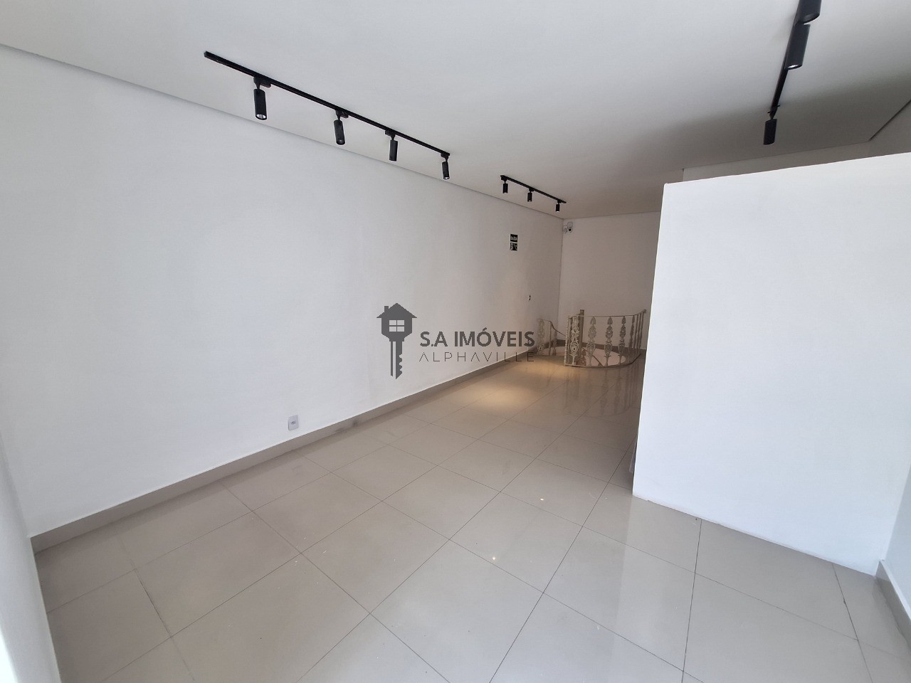 Prédio Inteiro, 64 m² - Foto 8