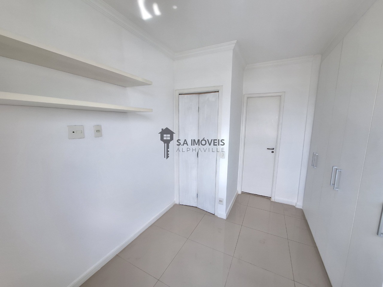 Apartamento, 2 quartos, 86 m² - Foto 7