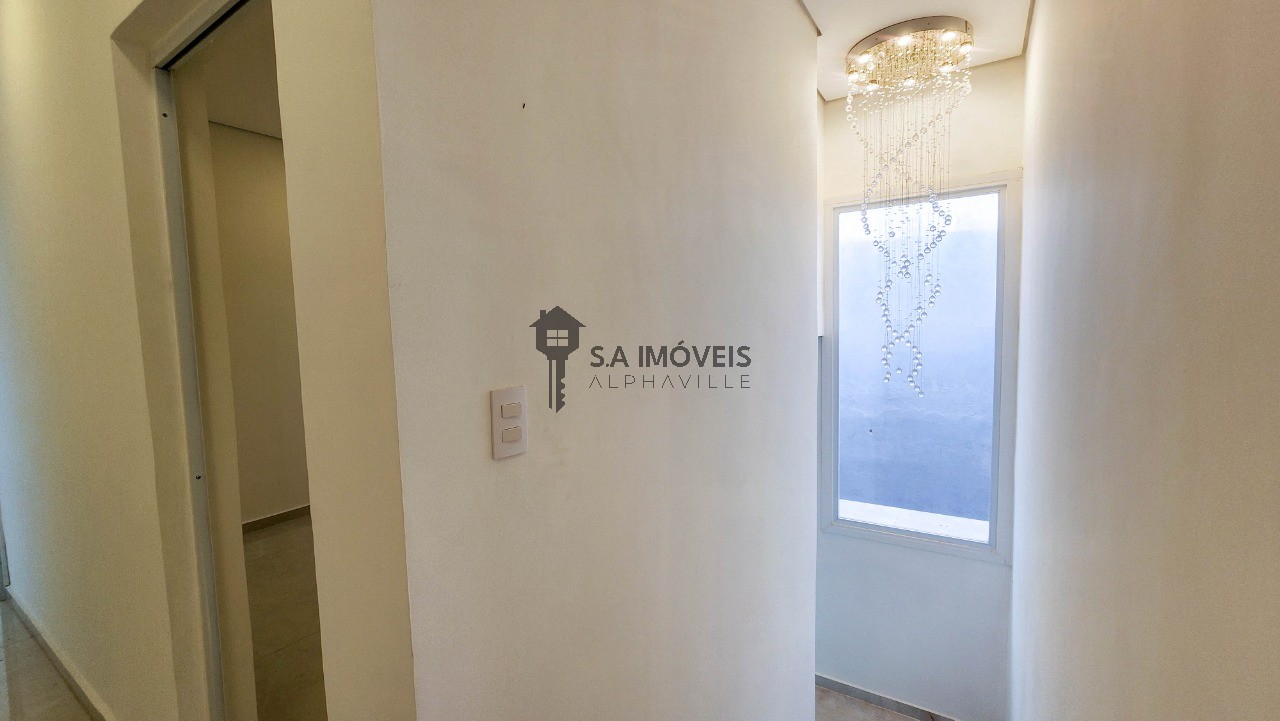 Casa, 3 quartos, 147 m² - Foto 14