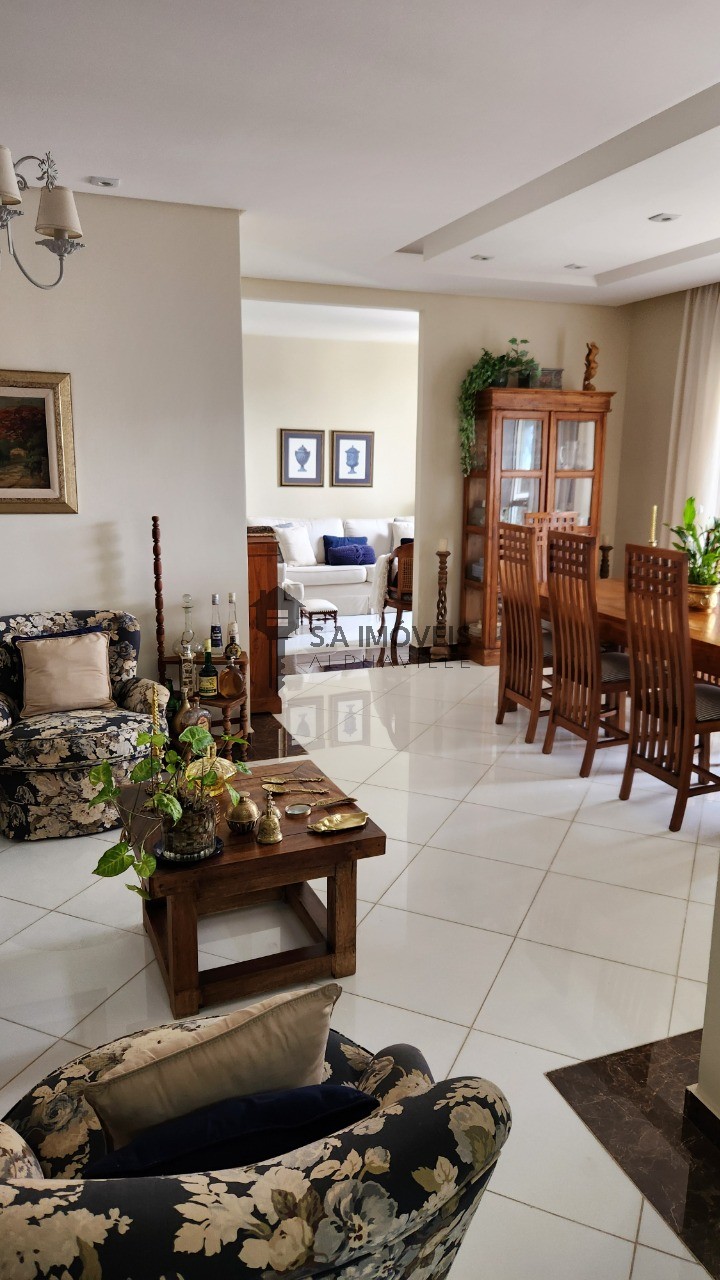 Apartamento, 2 quartos, 110 m² - Foto 3