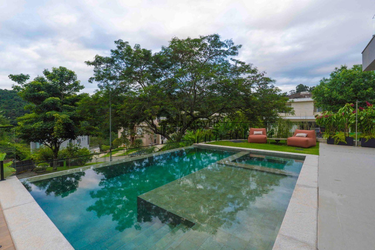 Casa, 5 quartos, 620 m² - Foto 54
