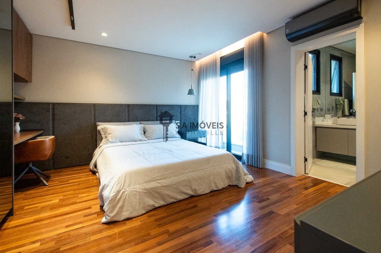 Casa, 4 quartos, 547 m² - Foto 19