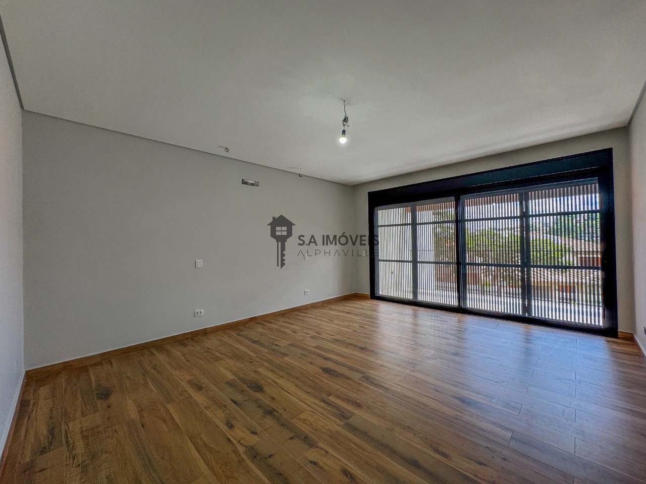 Casa, 5 quartos, 948 m² - Foto 13