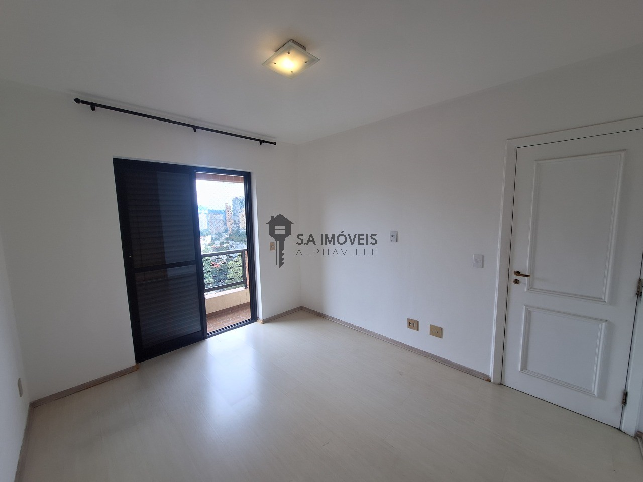 Apartamento, 3 quartos, 163 m² - Foto 17