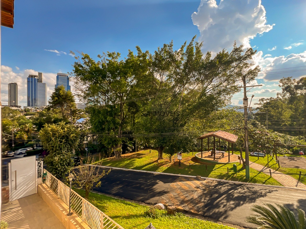 Casa, 4 quartos, 337 m² - Foto 66