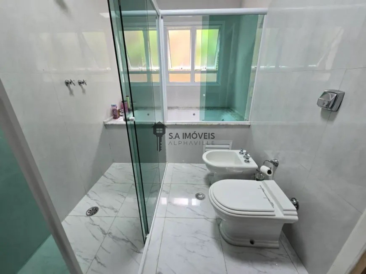 Casa, 4 quartos, 350 m² - Foto 63