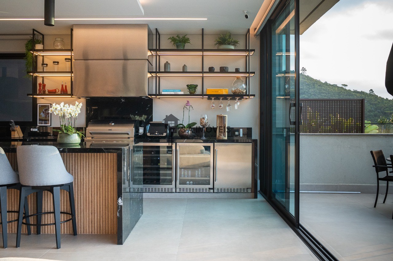 Casa, 4 quartos, 547 m² - Foto 30