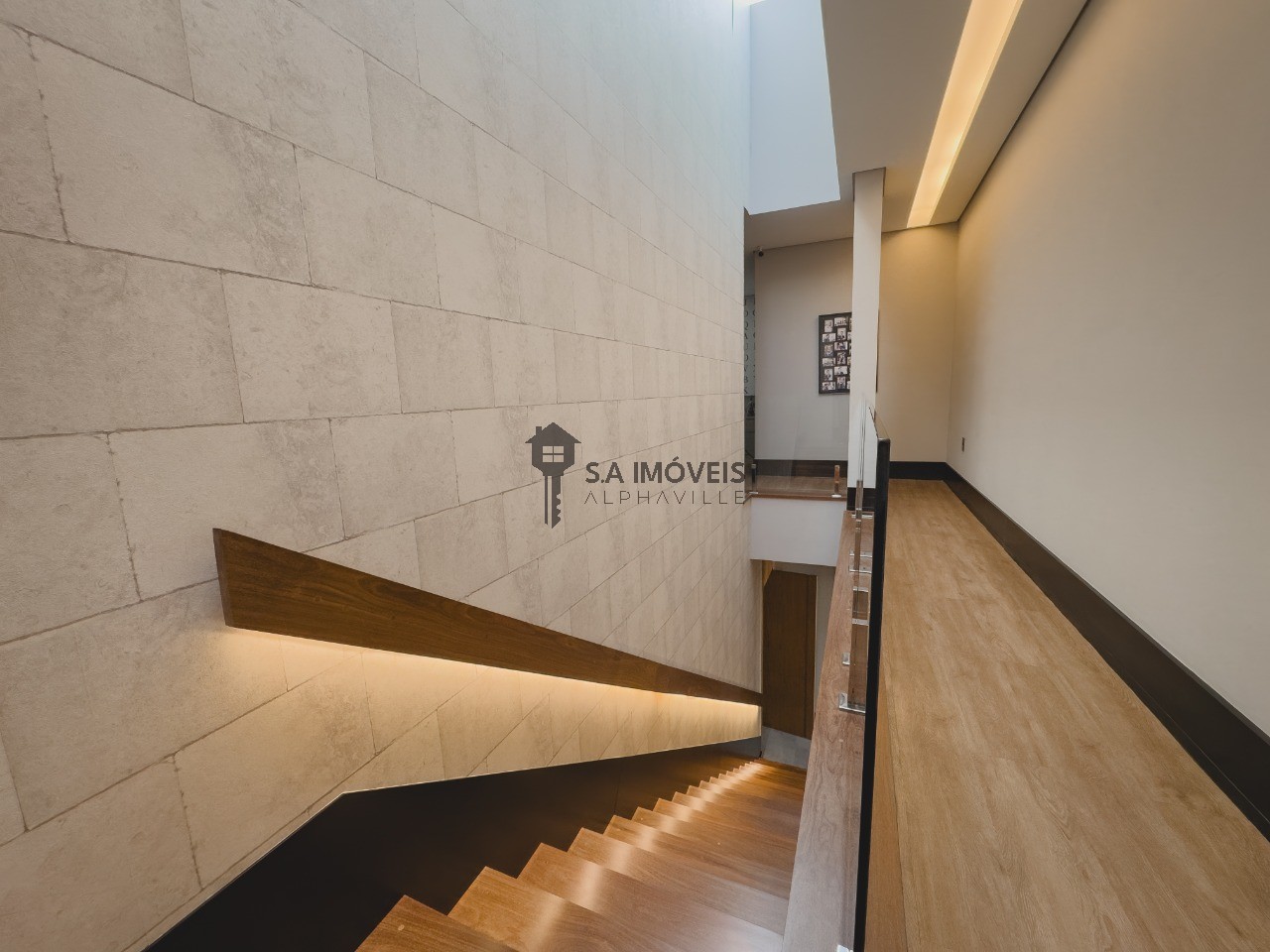 Casa, 4 quartos, 525 m² - Foto 24