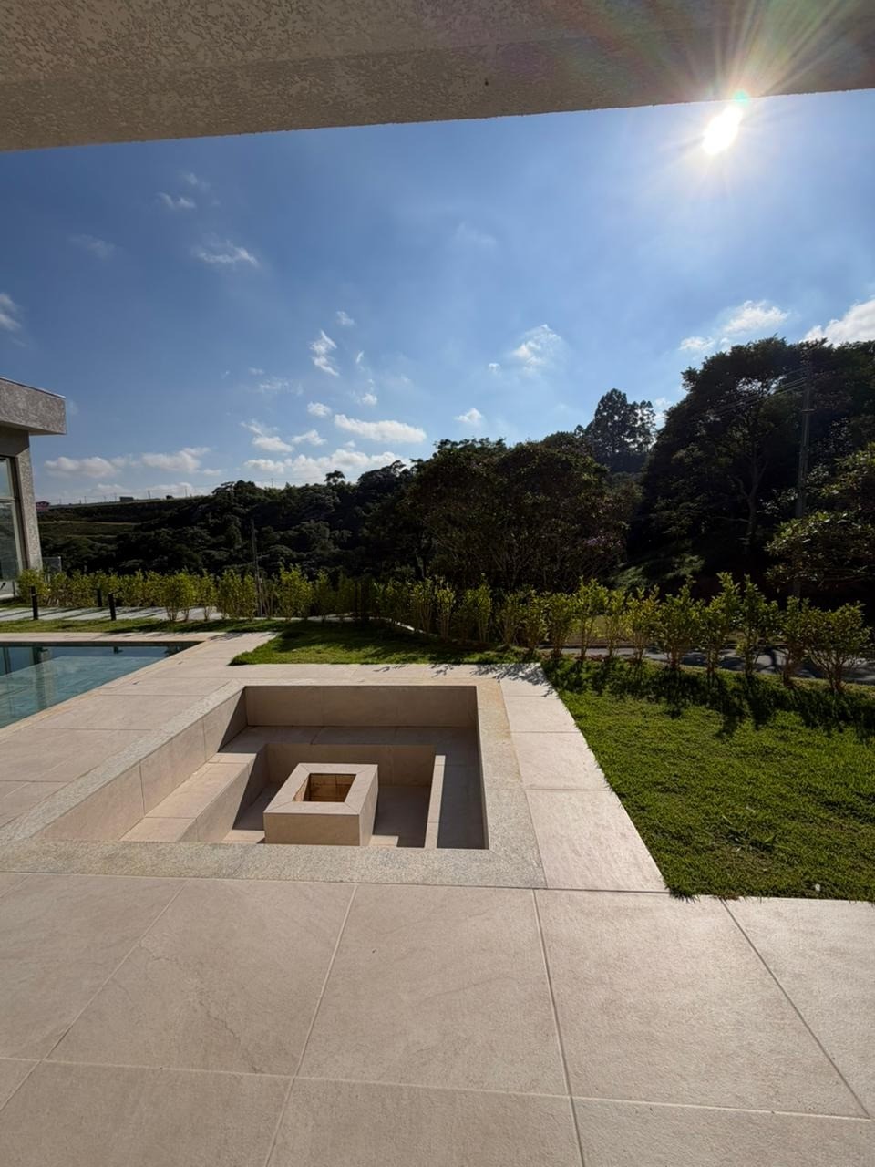 Casa de Condomínio, 3 quartos - Foto 48