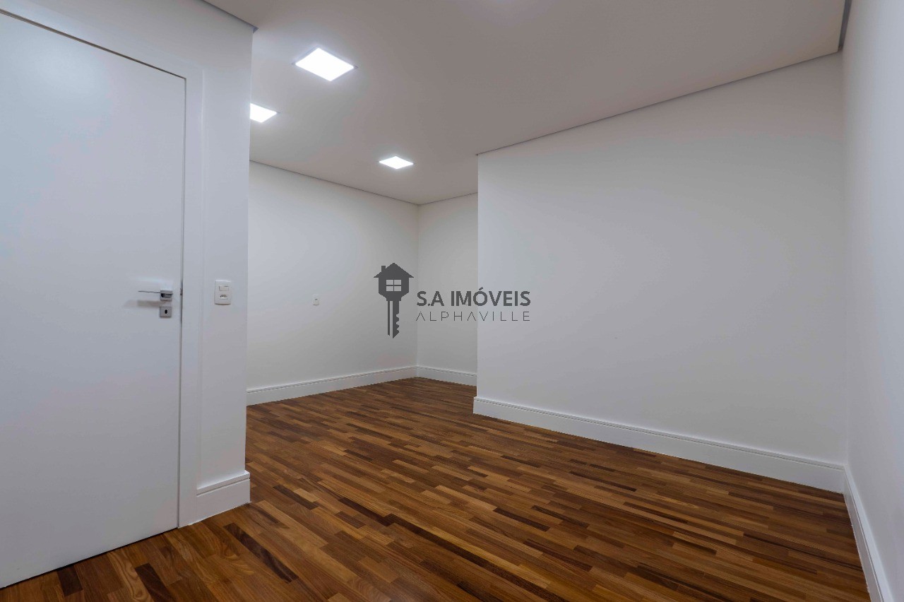 Casa, 5 quartos, 620 m² - Foto 10