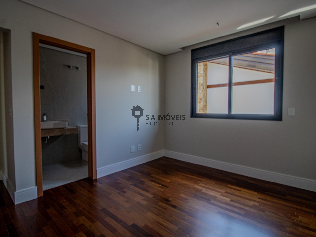 Casa, 4 quartos, 351 m² - Foto 34