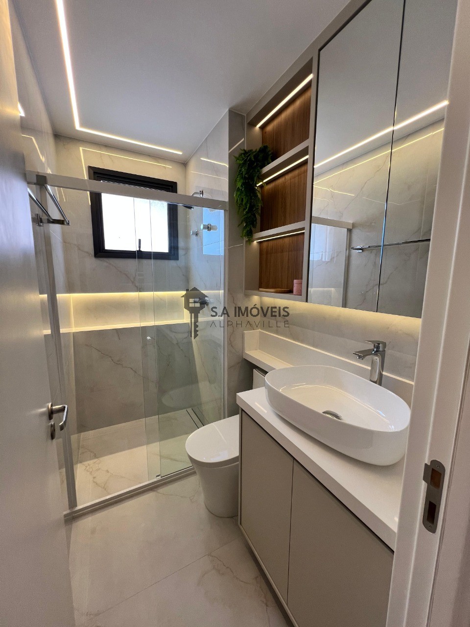 Apartamento, 3 quartos, 88 m² - Foto 20