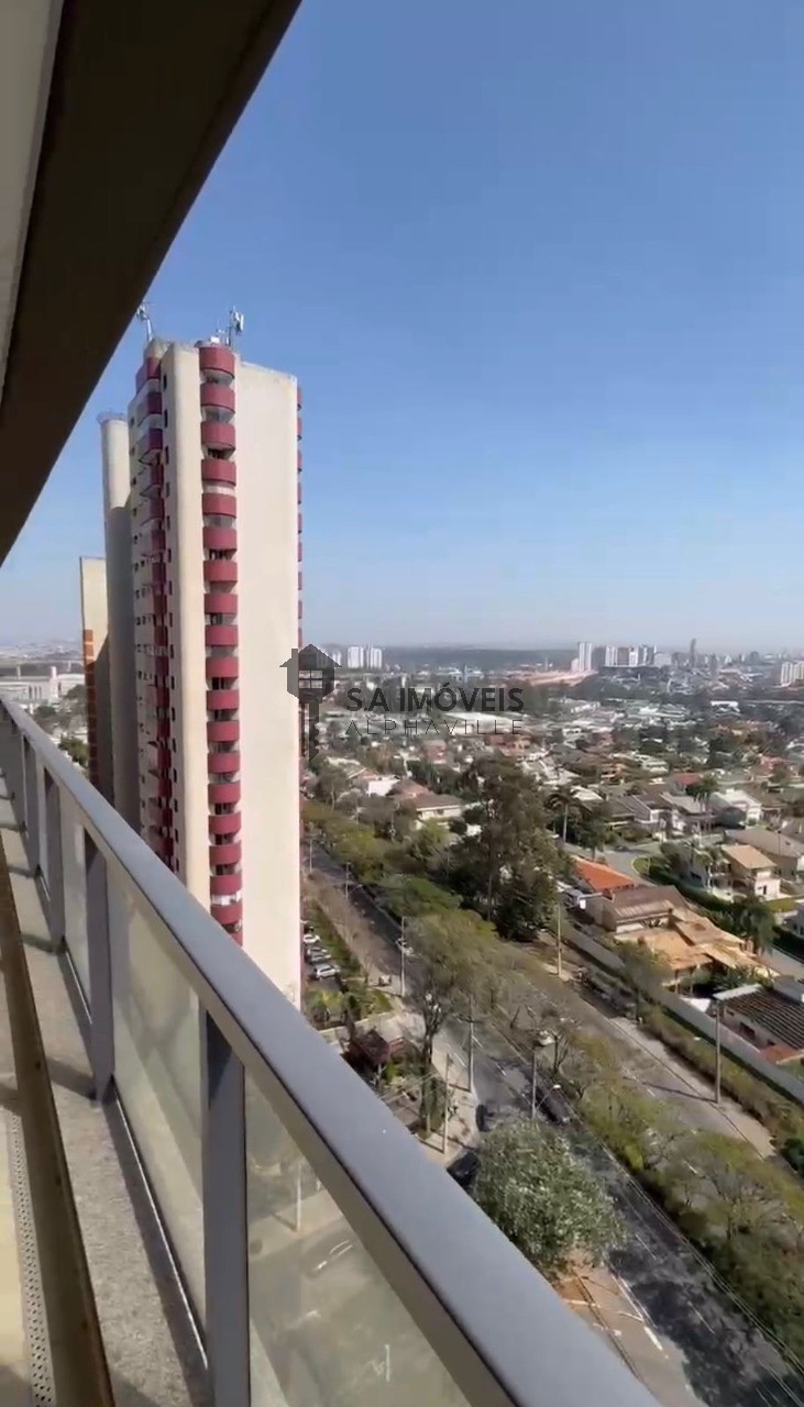 Apartamento, 3 quartos, 344 m² - Foto 3