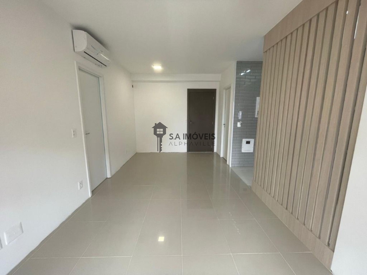 Apartamento, 1 quarto, 51 m² - Foto 11
