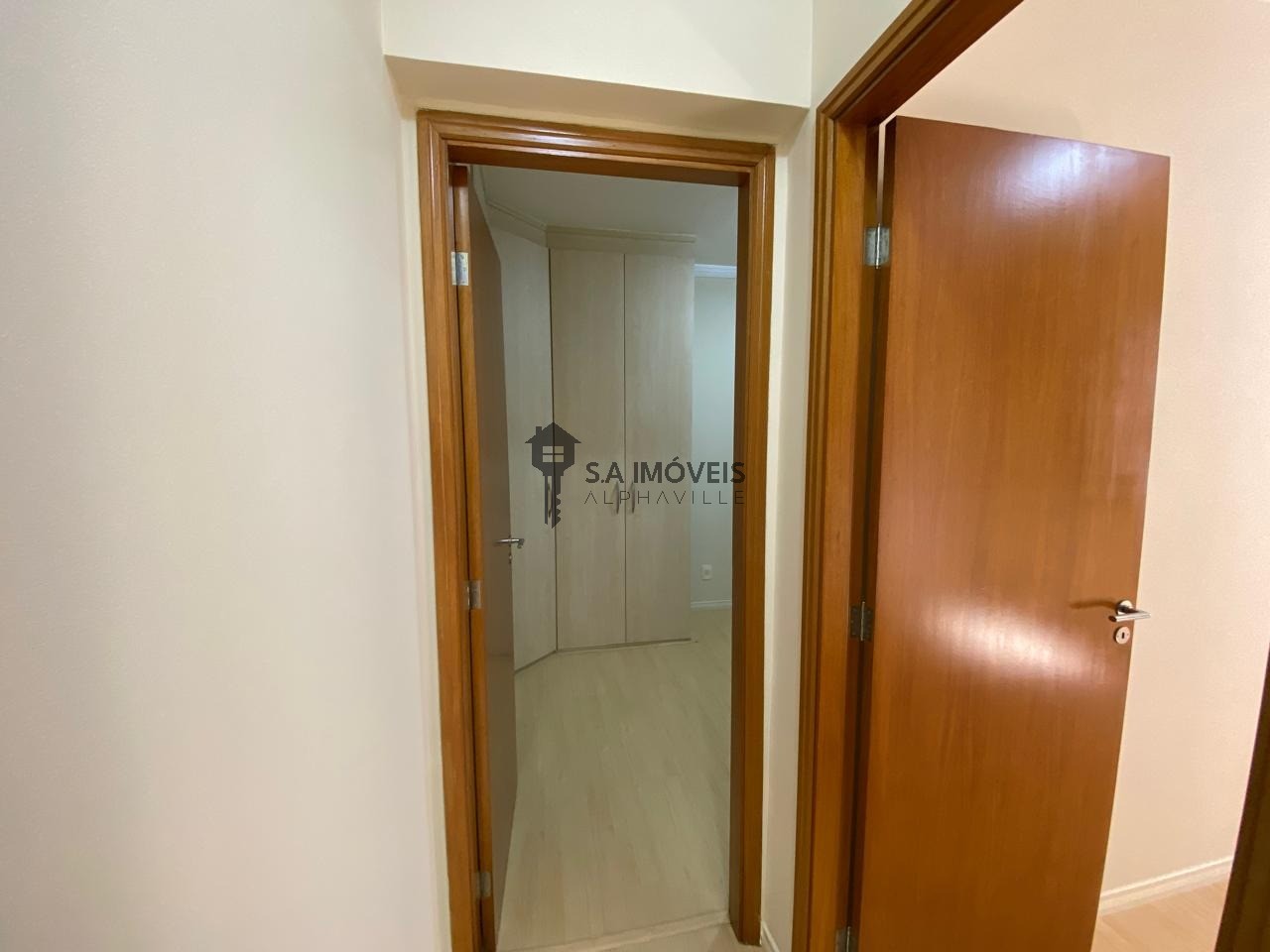 Apartamento, 2 quartos, 57 m² - Foto 7