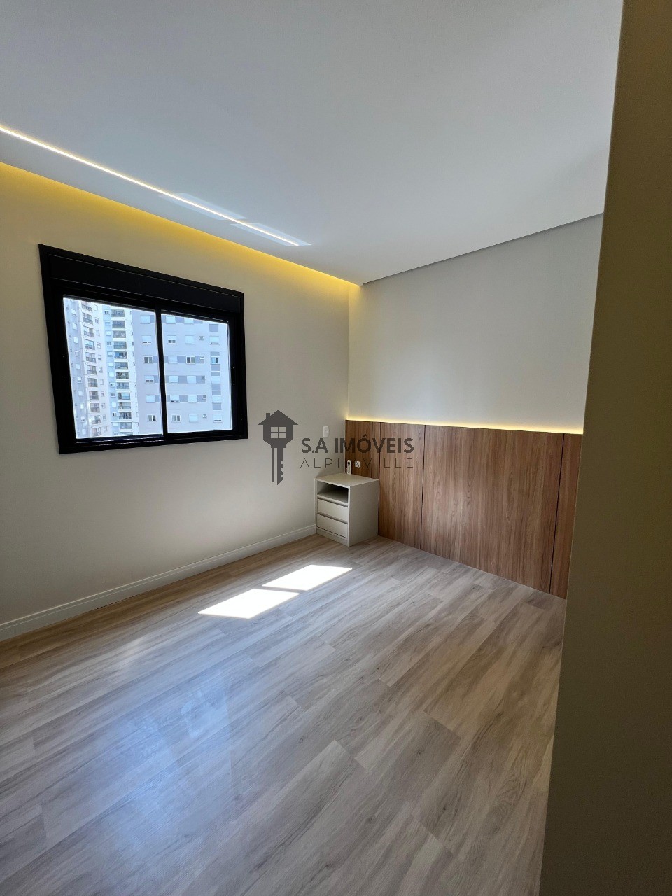 Apartamento, 3 quartos, 88 m² - Foto 18