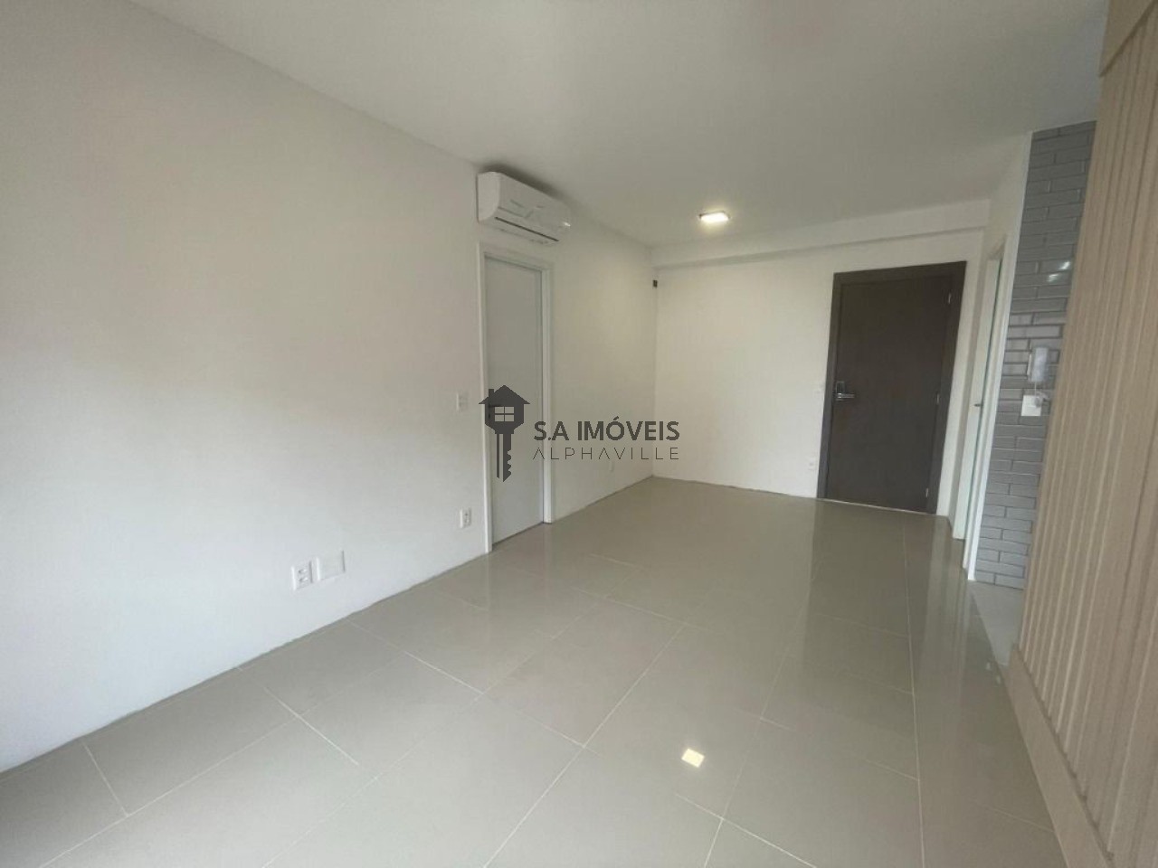 Apartamento, 1 quarto, 51 m² - Foto 12