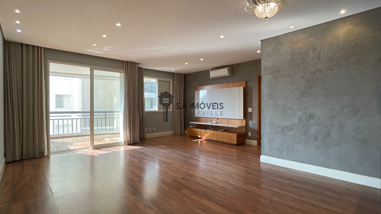 Apartamento, 2 quartos, 100 m² - Foto 31