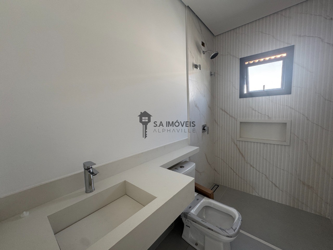 Casa, 4 quartos, 437 m² - Foto 56