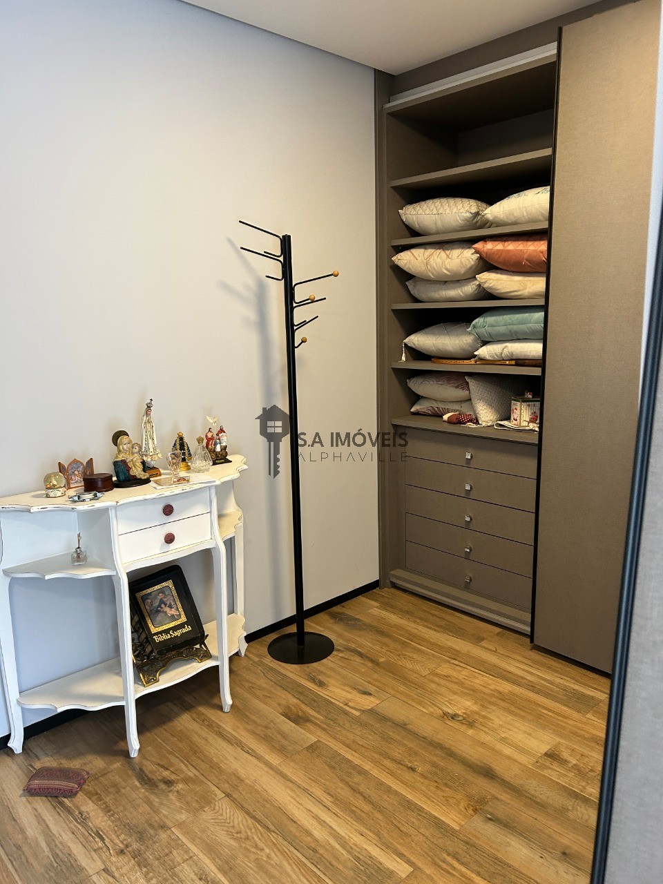 Casa, 4 quartos, 460 m² - Foto 18