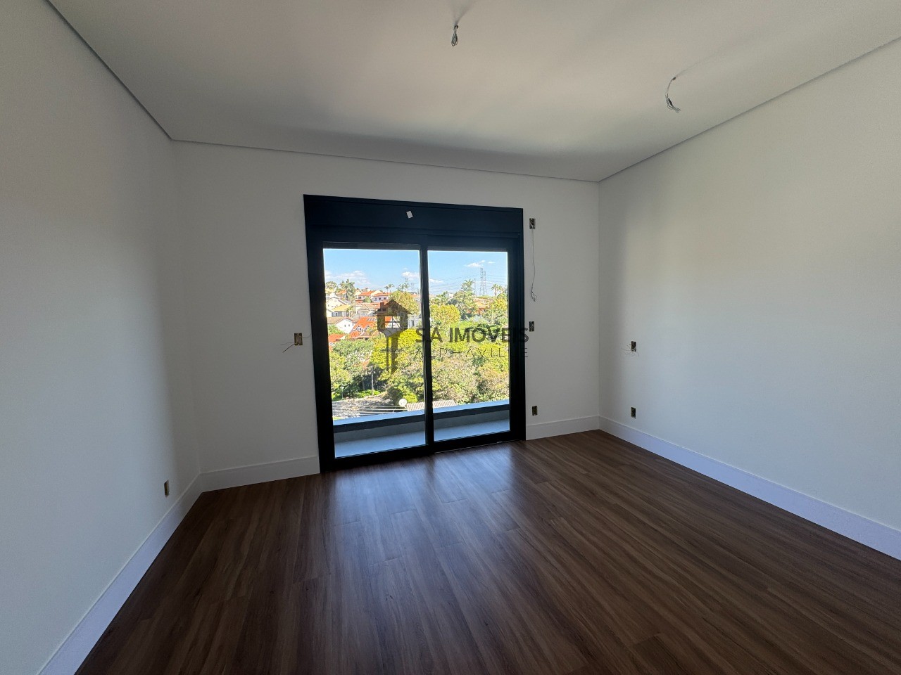 Casa, 4 quartos, 437 m² - Foto 53