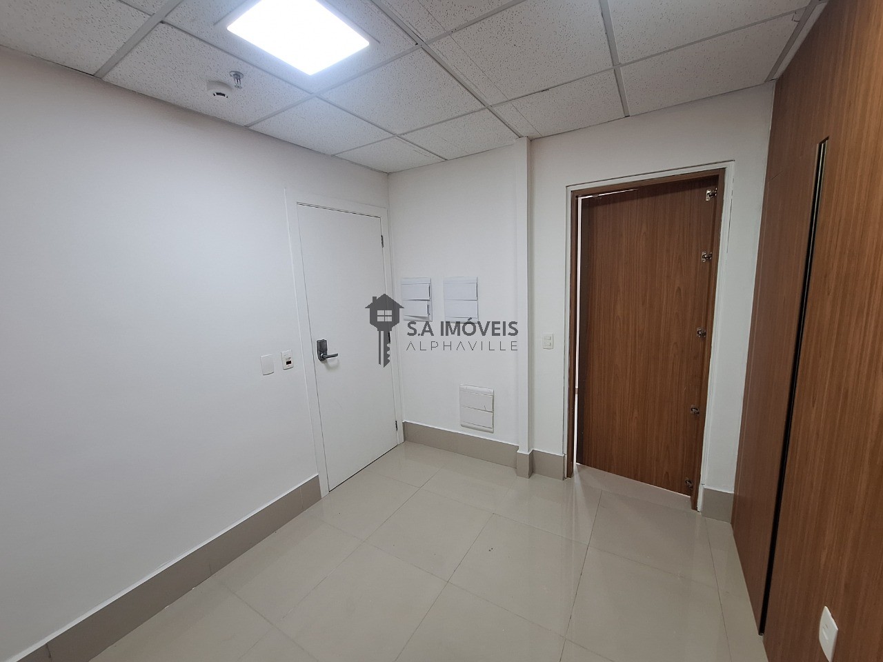 Sala-Conjunto, 92 m² - Foto 14