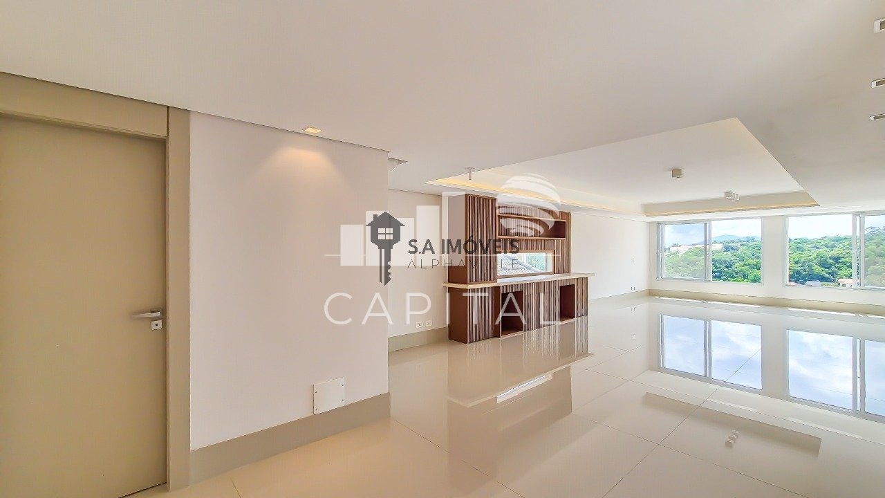 Casa, 4 quartos, 450 m² - Foto 55