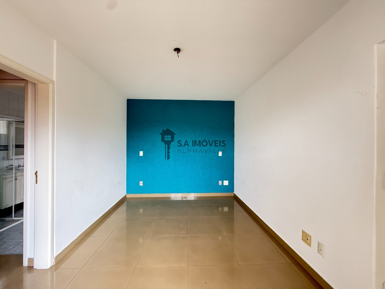 Casa, 4 quartos, 250 m² - Foto 12
