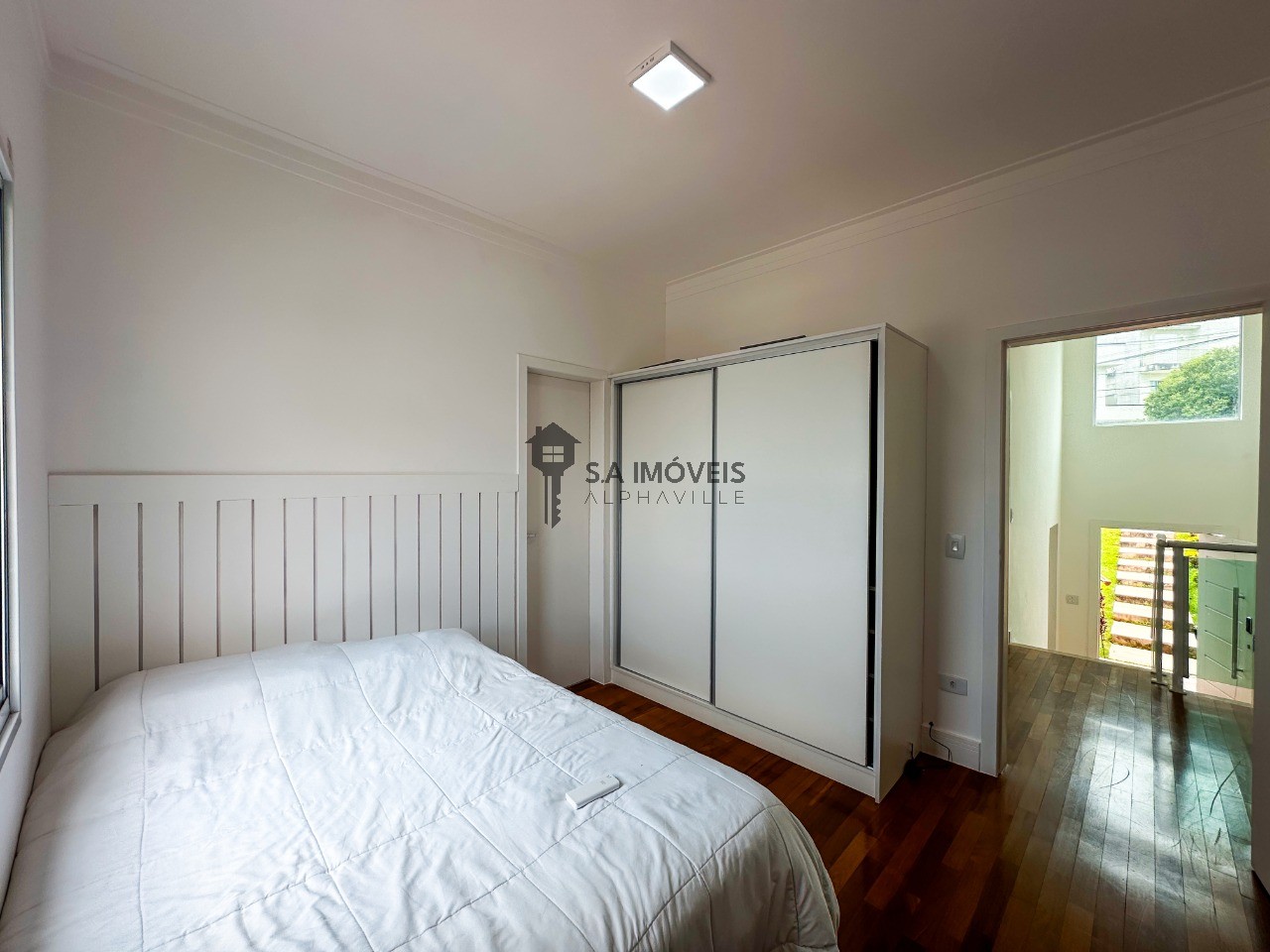Casa, 3 quartos, 223 m² - Foto 28