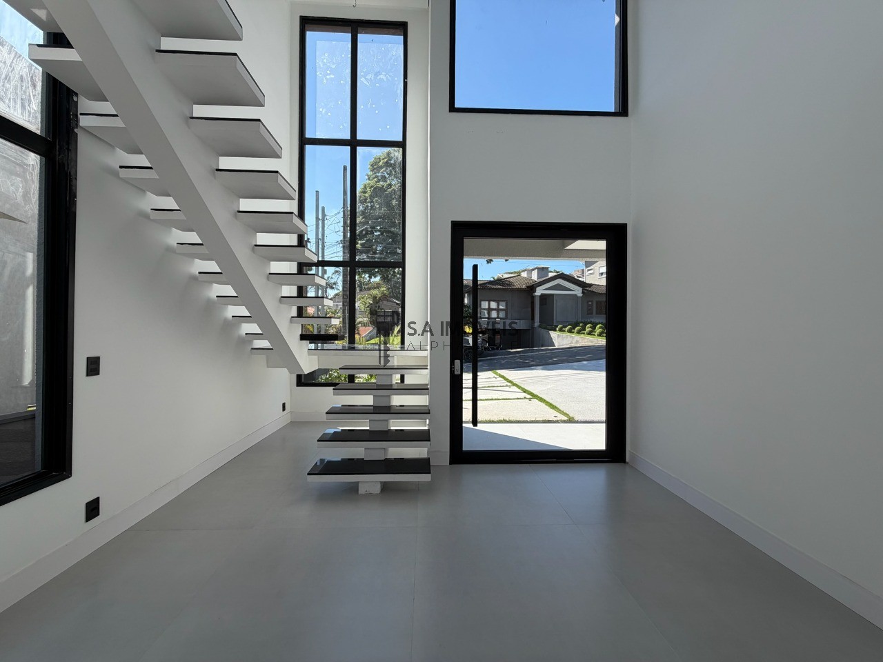 Casa, 4 quartos, 437 m² - Foto 15