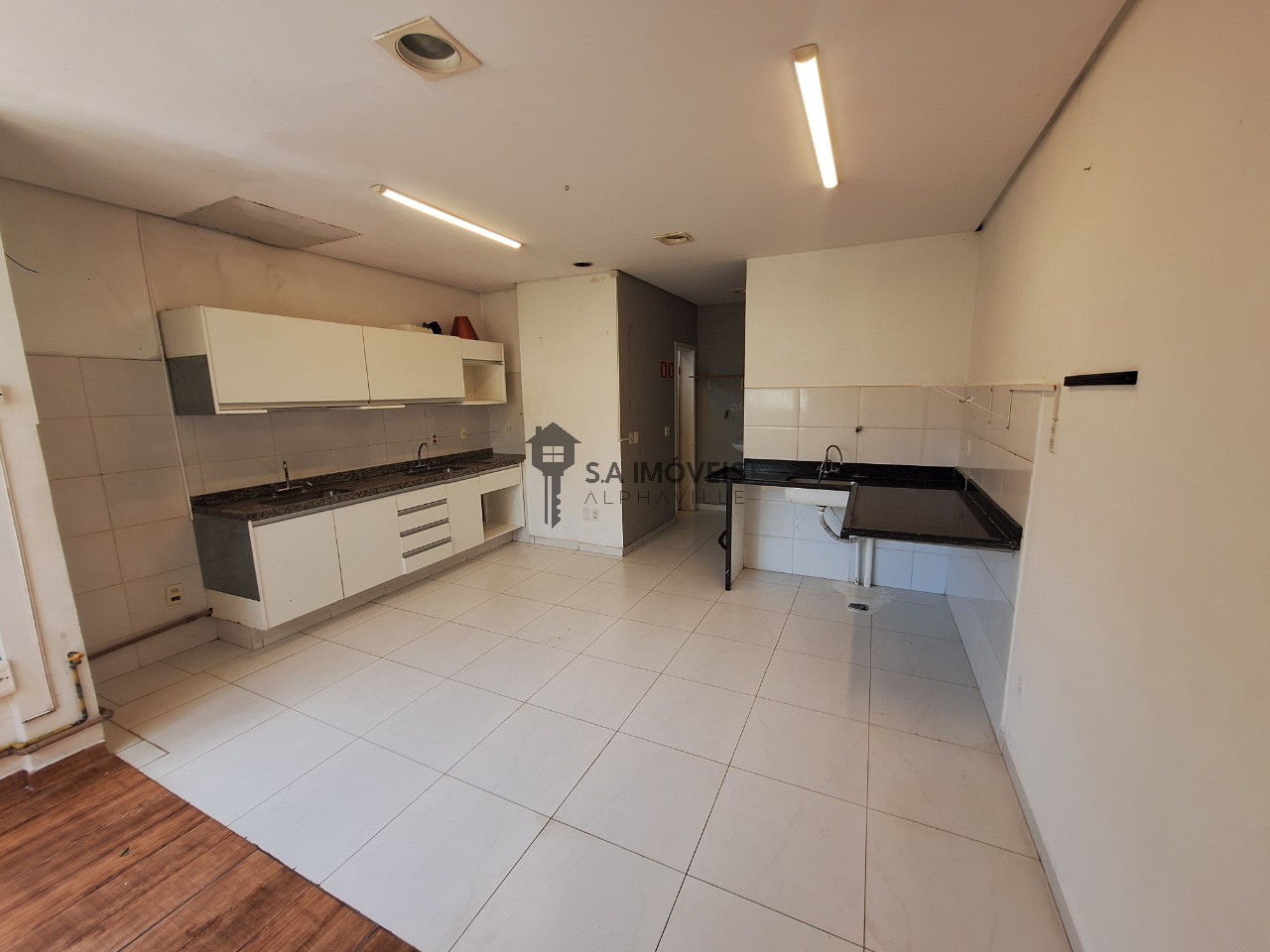 Prédio Inteiro, 96 m² - Foto 6