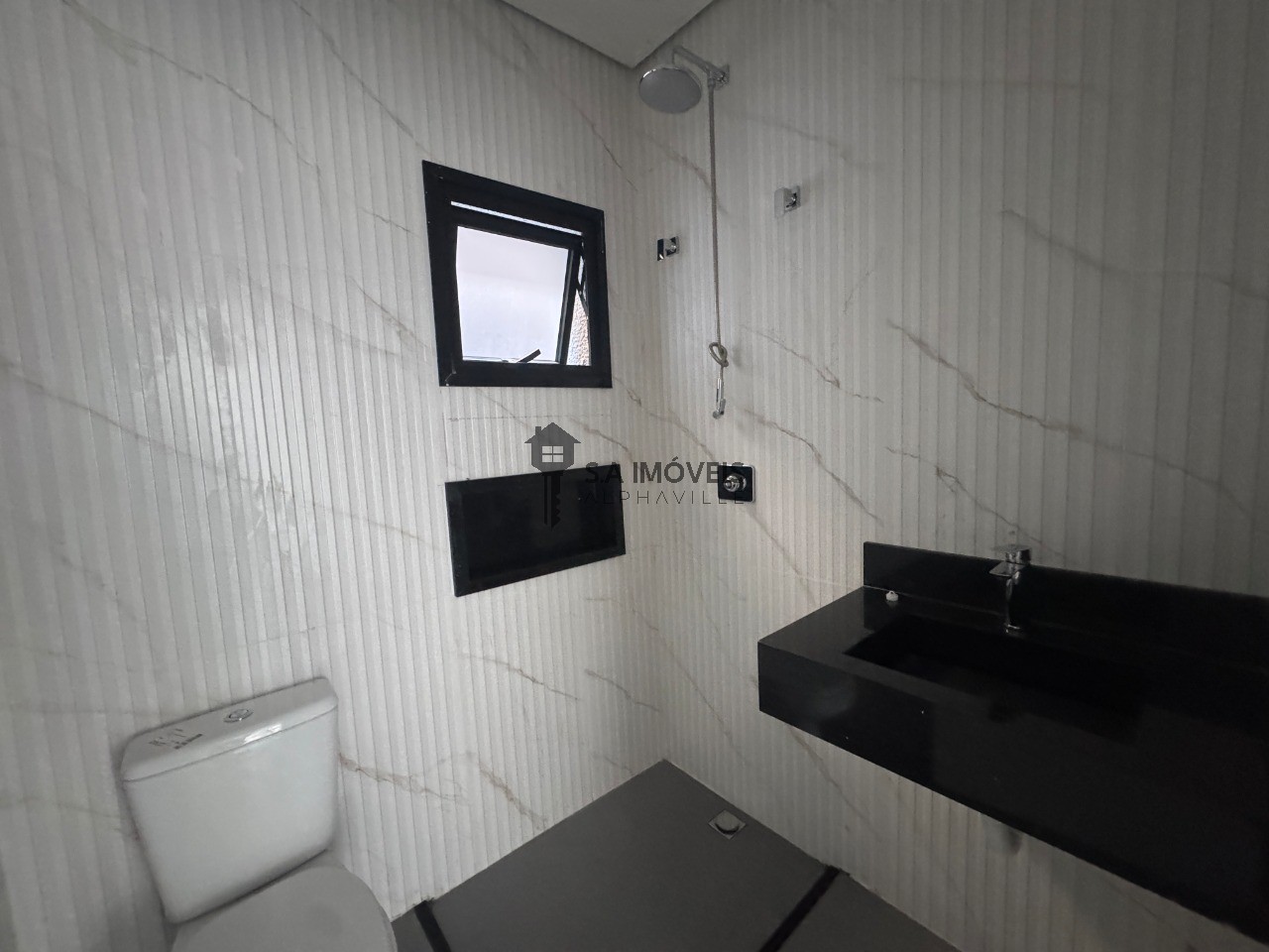 Casa, 4 quartos, 437 m² - Foto 38