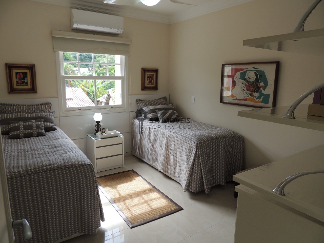 Casa, 4 quartos, 328 m² - Foto 41