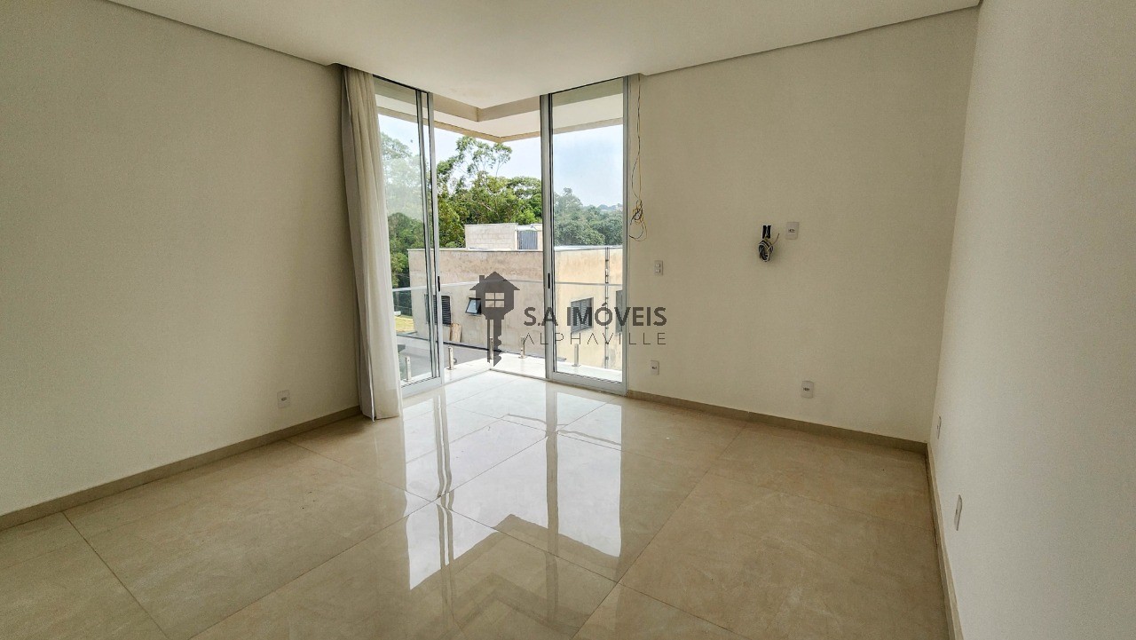 Casa, 3 quartos, 147 m² - Foto 17