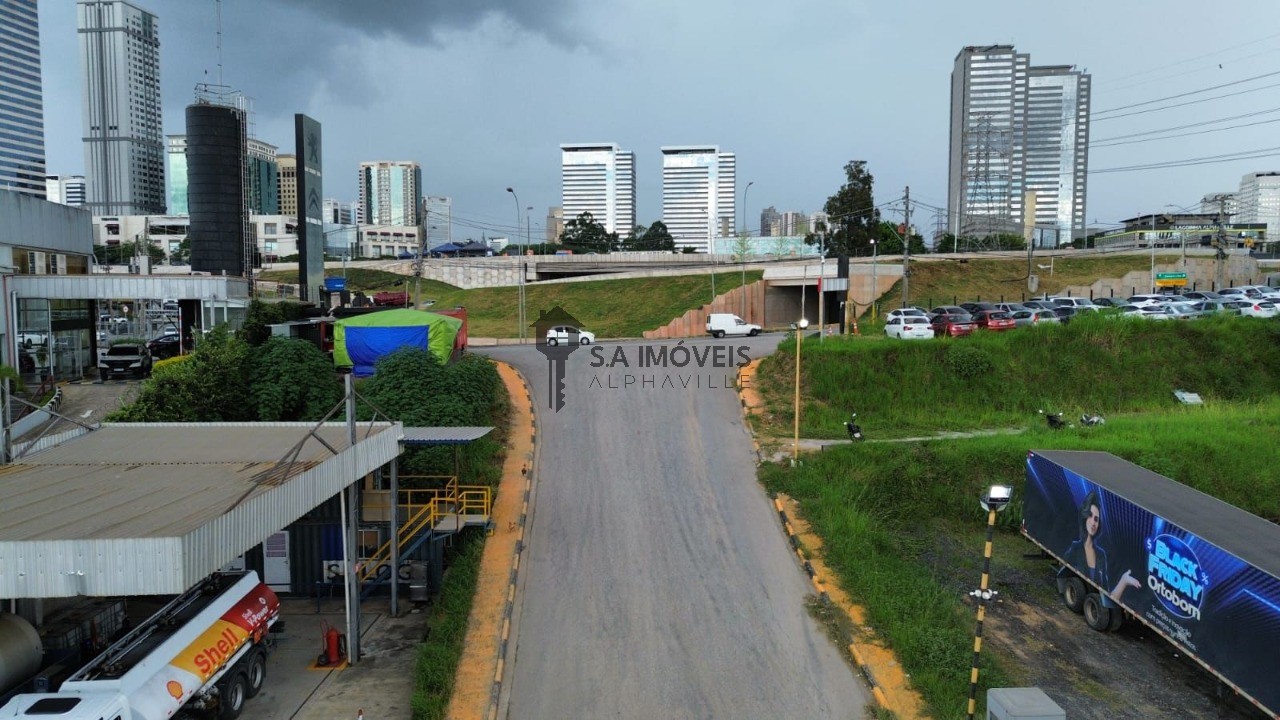 Terreno, 10000 m² - Foto 11