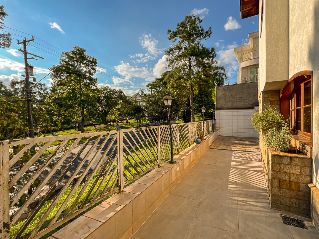 Casa, 4 quartos, 337 m² - Foto 60